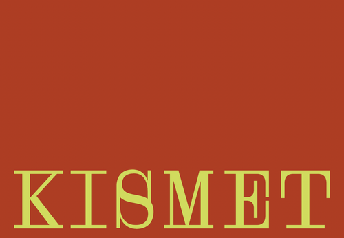 Kismet World